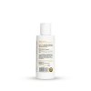 MyLove Fisting-extreme slide 150 ml.